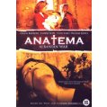 Albanian war-Anat...
