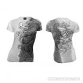 Alchemy T-Shirt Top