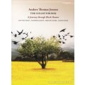 Anders Thomas Jen...