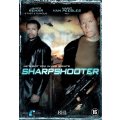 Sharpshooter DVD
