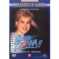 Donna Donna DVD
