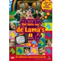 Lama's - Het beste...