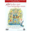 Alle liedjes met...