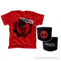 Gears Of War Dvd &...