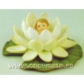 Dew Drop Babies W...