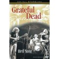 Grateful dead - b...