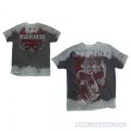 Alchemy T-Shirt L...