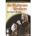 Righteous Brothers...