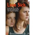 Love sick DVD