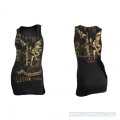 Alchemy T-Shirt Top