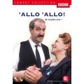 Allo allo - Seizo...