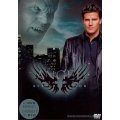 Angel - Seizoen 3 DVD