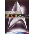 Star trek 7 - gen...