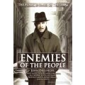 Enemies of the pe...