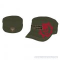 Cadet Cap