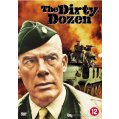 Dirty Dozen DVD
