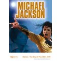 Michael Jackson -...