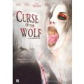 Curse of the wolf DVD