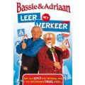 Bassie & Adriaan -...