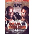 UFC - UFC 82 pride...