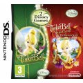 Fairies 1 & 2 Nin...