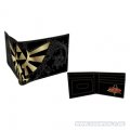 Nintendo Wallet