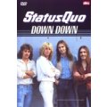 Status Quo - Down,...