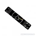 Pink Floyd Polsband