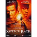 Switchback DVD