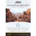 Treasures of the...