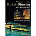 Waarom vertrok Bo...