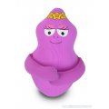 Barbapapa Barbama...