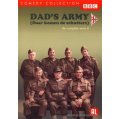 Dad's army - Seiz...