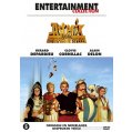 Asterix en de oly...