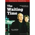 Waiting time DVD