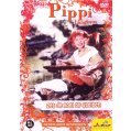 Pippi Langkous -...