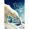 Arctic tale DVD