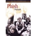 Phish - in concert DVD