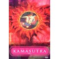 Kamasutra 1 DVD