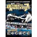 UFC - Ultimate Kn...