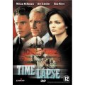 Time lapse DVD