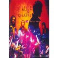 Alice in Chains -...