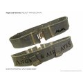 Belt Or Buckle