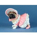Pugnacious Mopsho...