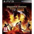 Dragons dogma - D...