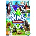 Sims 3 - Beestenb...