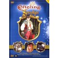 Efteling sprookjes...