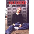 Dolf Jansen - Echt DVD