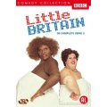Little Britain -...