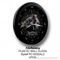 Alchemy Klok